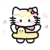 halinh_le