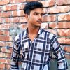 rajkumarfanicar