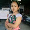 apekshyashrestha37