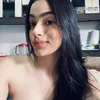 _nathallia_08