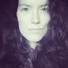claireobz