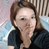 nicanicoleshop