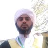 shamsulislam0357972