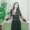tiadadua.2