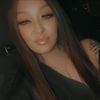 ccourtneyy92