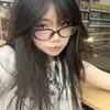 Hằng đục thuyền