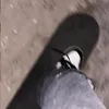 daninxr_
