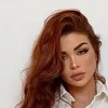 gufransabah6
