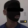 usero7rwrqzcb6