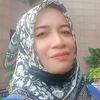 tiktok.comrubiah1