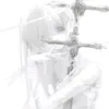 irinka_0420