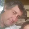 miguelpelozo371
