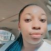 olamidebaby16
