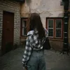 malvishkina_s