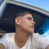 wendll_araujxzz