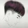 minhduc2a4a7irn