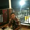 user6730616491656hariii1