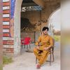mujeebrandhawa008