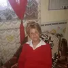 jeni.groza