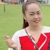 nichchinhcuamegiahan