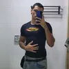 vitamin4_c