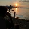 lanz_25