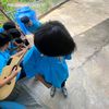 bagaras_12
