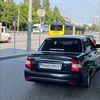 samir001k