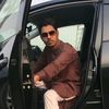 mdshahidulislam0524
