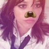 stel_a18