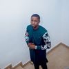 uniq_patrick