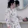 yayii65