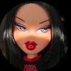 mrs.turnerxam