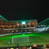 marcus_67cfc
