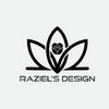 razielsdesign