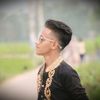 sm_munjur__shordar