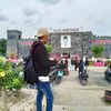 widiwh428
