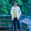 shantosarker129