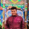 shishir_bissokarma5656
