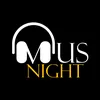 MusNight