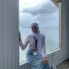 niaomr18