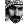 abrzi_811
