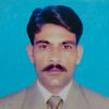 mazhar.abbas9826