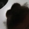 pimenta_ardente6