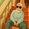 habyka329