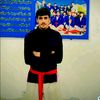 sarwari059