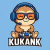 maskukank
