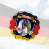 jonshan20205