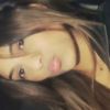 nourmahmouudd