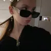 milanxxaes